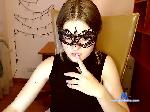 Nika8816 bongacams livecam show performer room profile