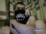 Nikro215 bongacams livecam show performer room profile