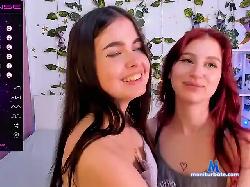 EveSabine bongacams live cam performer profile