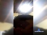 juanwomenhot bongacams livecam show performer room profile