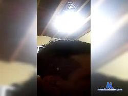 juanwomenhot bongacams live cam performer profile