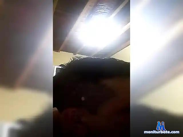 juanwomenhot bongacams performer male