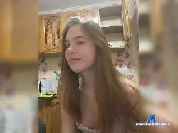 LUNACOMM bongacams live cam performer profile