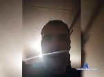 Ivan20225 bongacams livecam show performer room profile