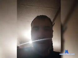 Ivan20225 bongacams live cam performer profile