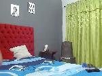elzarcohot bongacams livecam show performer room profile