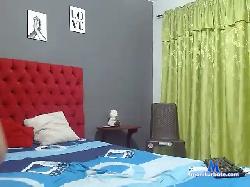 elzarcohot bongacams live cam performer profile