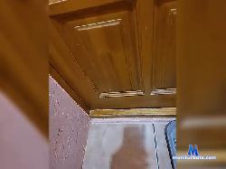 miha802 bongacams live cam performer profile