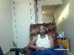 Grimzby1 bongacams livecam show performer room profile