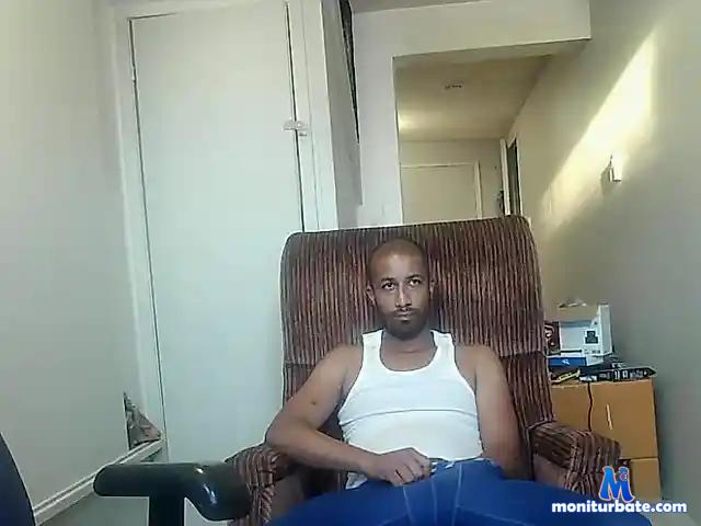 Grimzby1 bongacams performer male