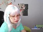 caramelc bongacams livecam show performer room profile