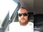 DonDonito bongacams livecam show performer room profile