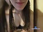 Deliia bongacams livecam show performer room profile