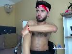DerekMillera bongacams livecam show performer room profile