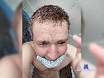 Nornassik bongacams livecam show performer room profile