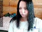 Airyhill bongacams livecam show performer room profile