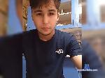 Ledipan01 bongacams livecam show performer room profile