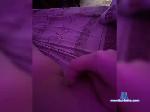 ageleee20 bongacams livecam show performer room profile