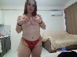 SweetyW- bongacams livecam show performer room profile