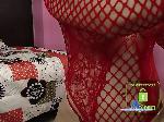 mallys bongacams livecam show performer room profile