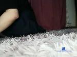 AliceZimm bongacams livecam show performer room profile