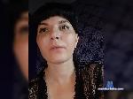 HelenaBunny bongacams livecam show performer room profile