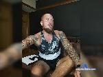 BrutalBigBoy bongacams livecam show performer room profile
