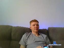 Apobiosis777 bongacams live cam performer profile