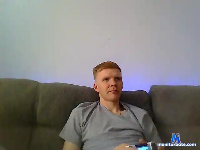 Apobiosis777 bongacams performer male