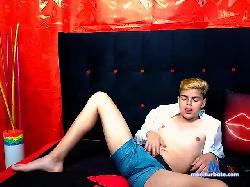 brandons69 bongacams live cam performer profile
