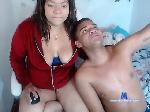 sexy-couples bongacams livecam show performer room profile