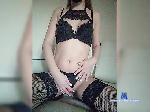 ManDarInkA99 bongacams livecam show performer room profile