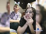 Dumpling2320 bongacams livecam show performer room profile