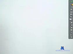 HannaRomero bongacams live cam performer profile