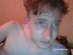 simplefriend bongacams livecam show performer room profile