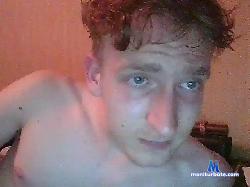 simplefriend bongacams live cam performer profile