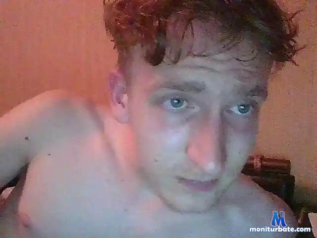 simplefriend bongacams performer male