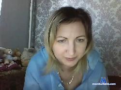 Sweetie1count bongacams live cam performer profile