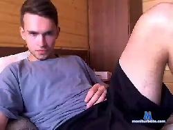 Nicolos777 bongacams live cam performer profile