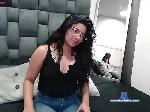 lolaastars1 bongacams livecam show performer room profile