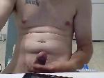 oxitsmvgic bongacams livecam show performer room profile