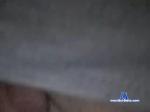 RomanKib bongacams livecam show performer room profile