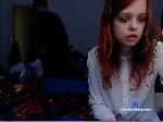 stupidtrio bongacams livecam show performer room profile