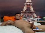MarcusRice bongacams livecam show performer room profile