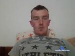 kola134 bongacams livecam show performer room profile