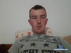 kola134 bongacams live cam performer profile
