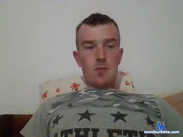 kola134 bongacams performer male