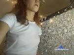 Elarika bongacams livecam show performer room profile