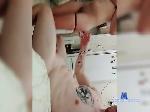 Tigruliii bongacams livecam show performer room profile