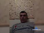 Maksimqwqw bongacams livecam show performer room profile